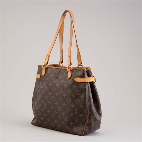 is louis vuitton cheaper in denmark|louis vuitton bags cheaper in europe.